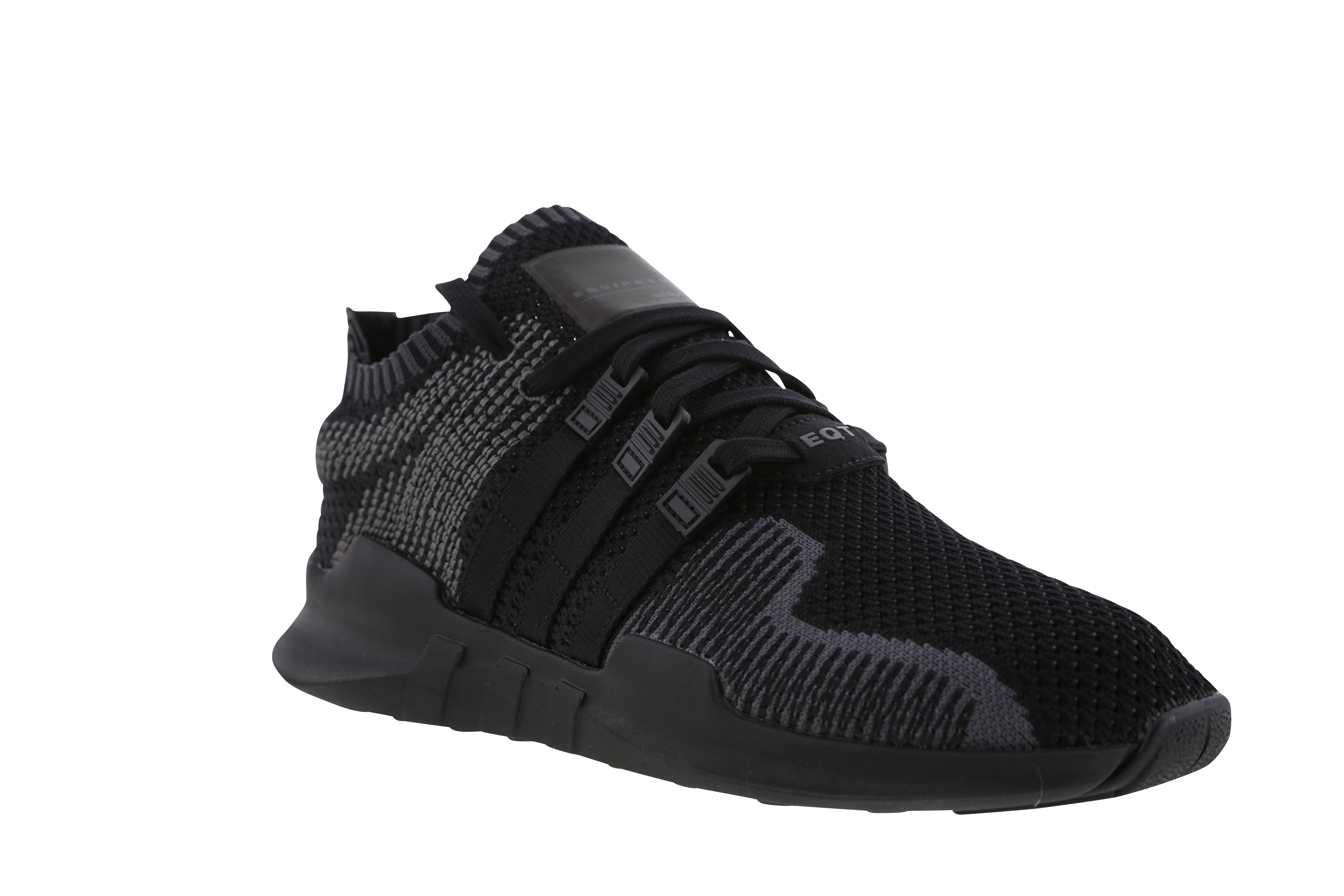 quanto costano le scarpe eqt support