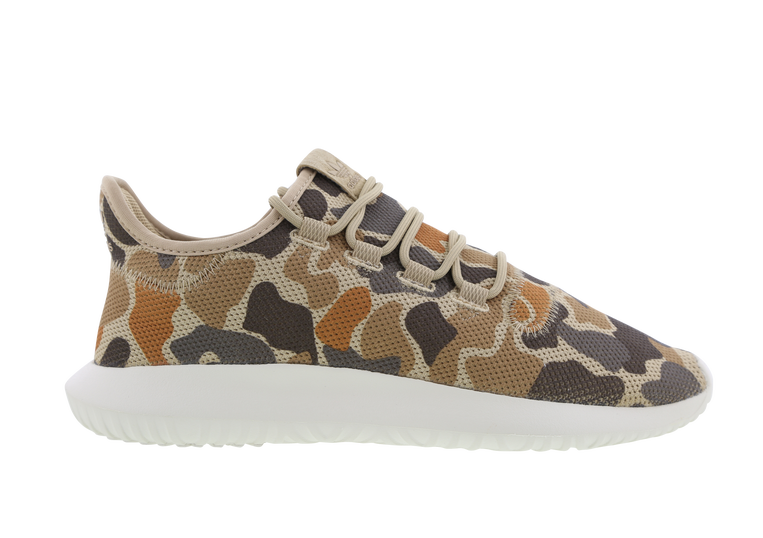 adidas schoenen heren tubular adidas schoenen heren tubular