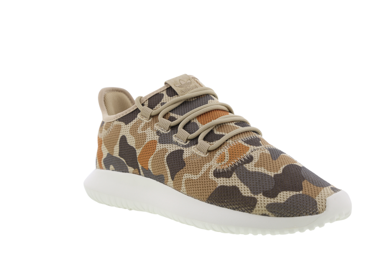 adidas tubular shadow heren wit adidas tubular shadow heren wit