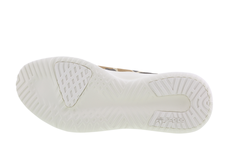 adidas tubular shadow heren sale adidas tubular shadow heren sale