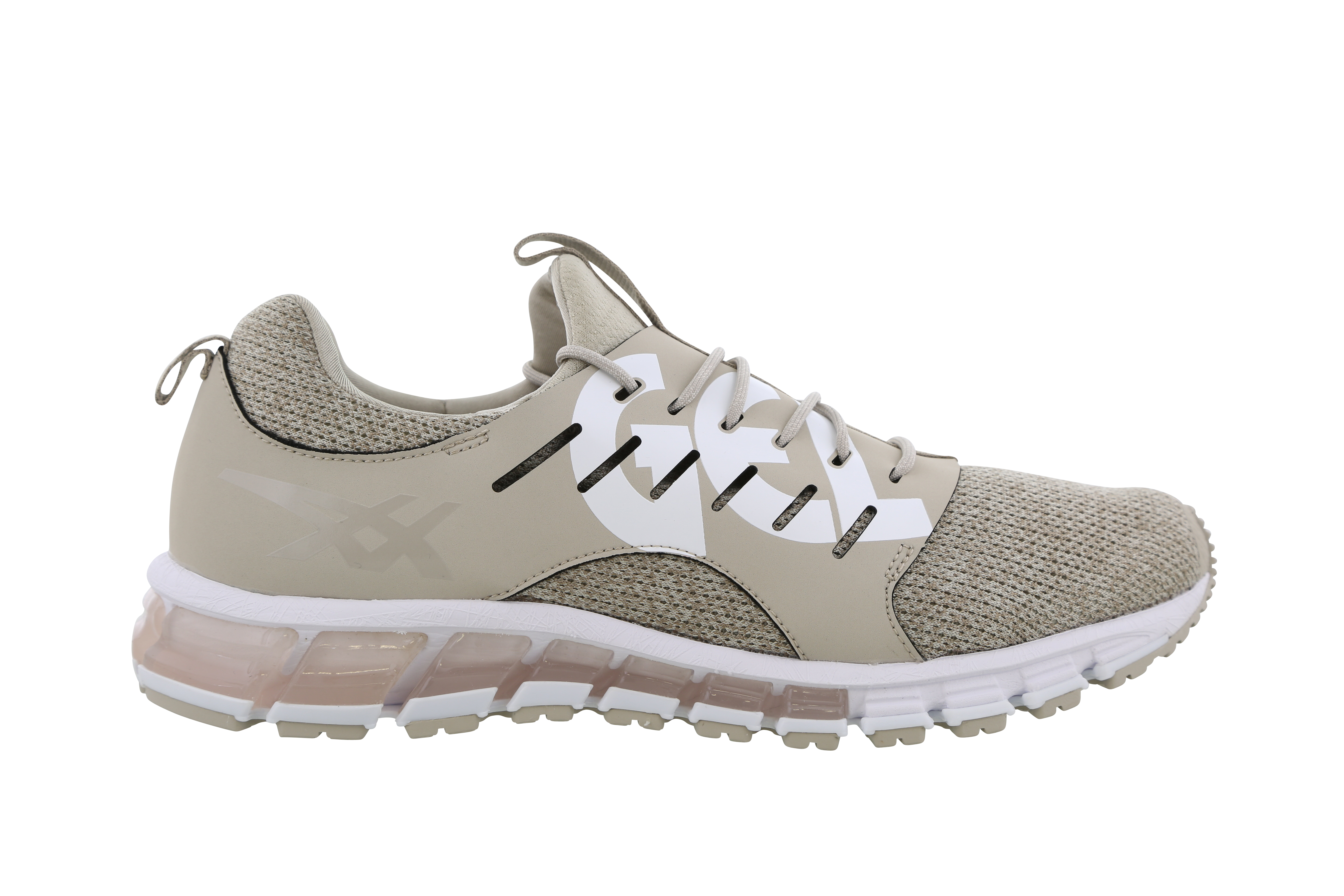 gel 180 asics