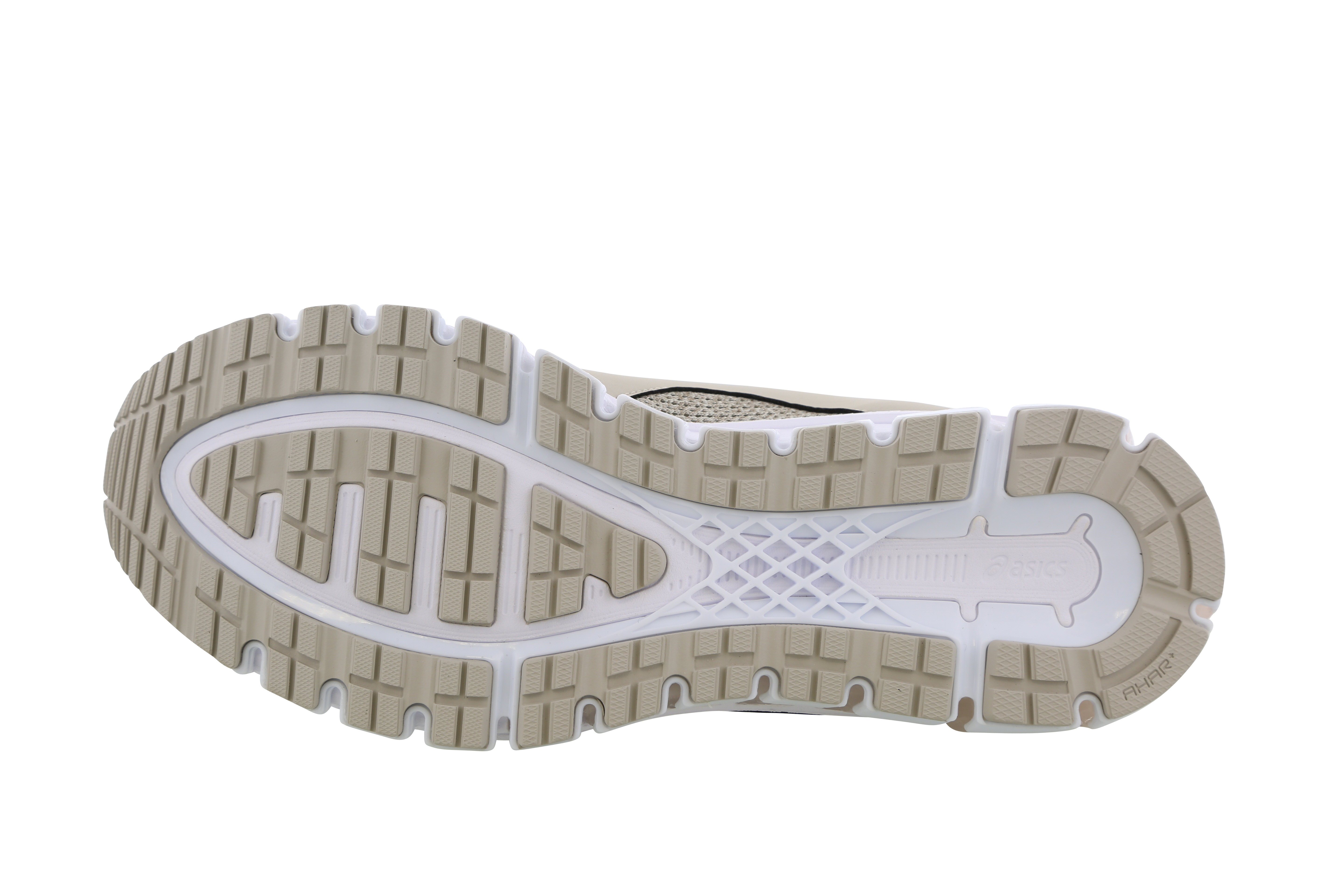 asics gel quantum 180 foot locker