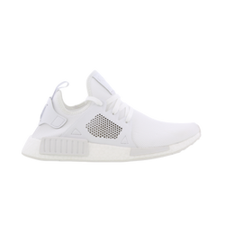 Men Shoes - adidas NMD XR 1 - Ftwr White-Core Black-Ftwr White