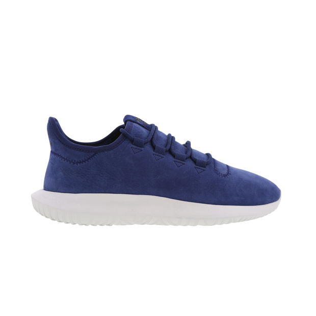 adidas Tubular Shadow - Men Shoes - BB6870