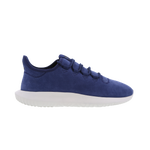 Dark Blue-Trace Cargo-White- C+ADI TUBULAR SHADOW DRK BLU/TRC CARG/WHT
