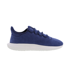 Homme Chaussures - adidas Tubular Shadow - Dark Blue-Trace Cargo-White