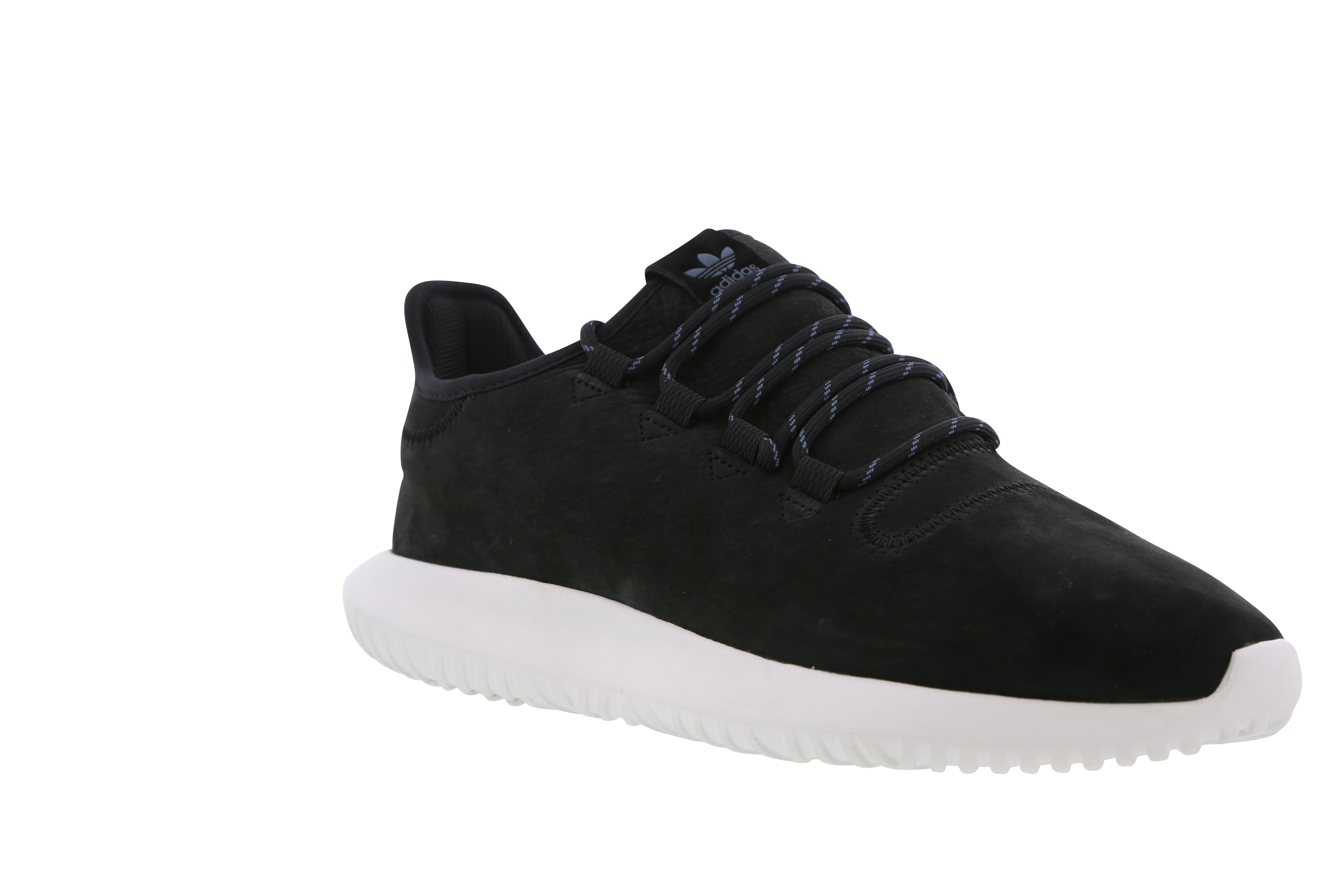 adidas tubular shoes mens