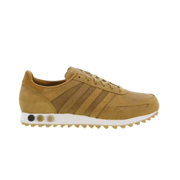 adidas LA Trainer Herren Schuhe