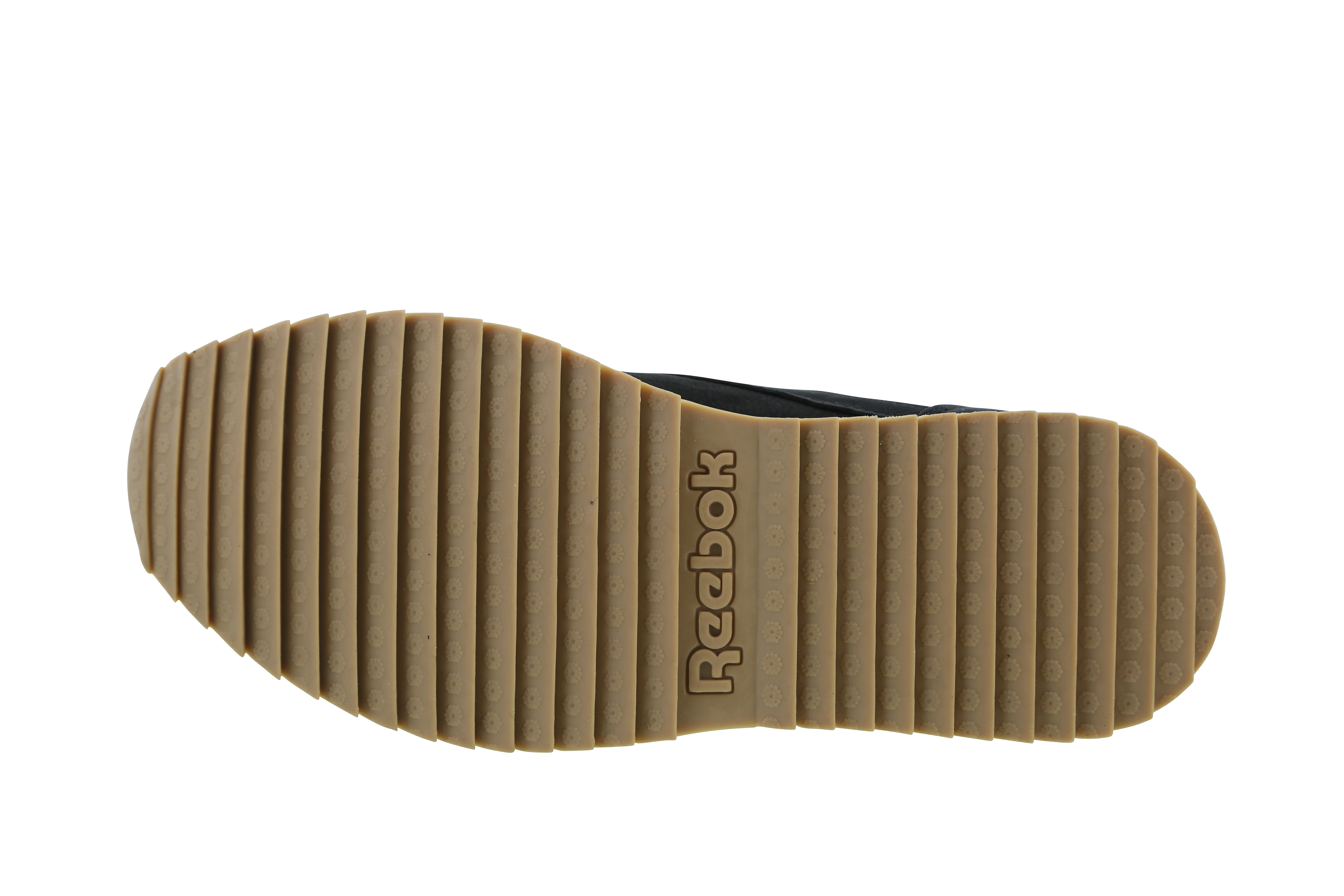 reebok classic leather ripple vt