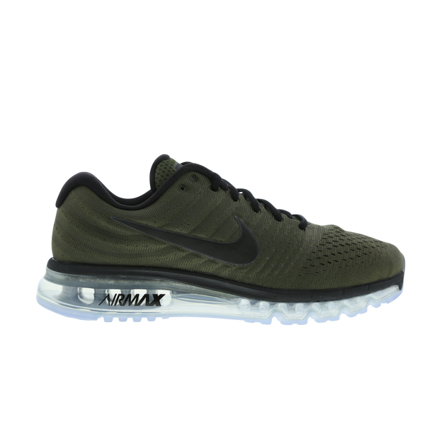 nike air max 2017 groen met zwart nike air max 2017 groen met zwart