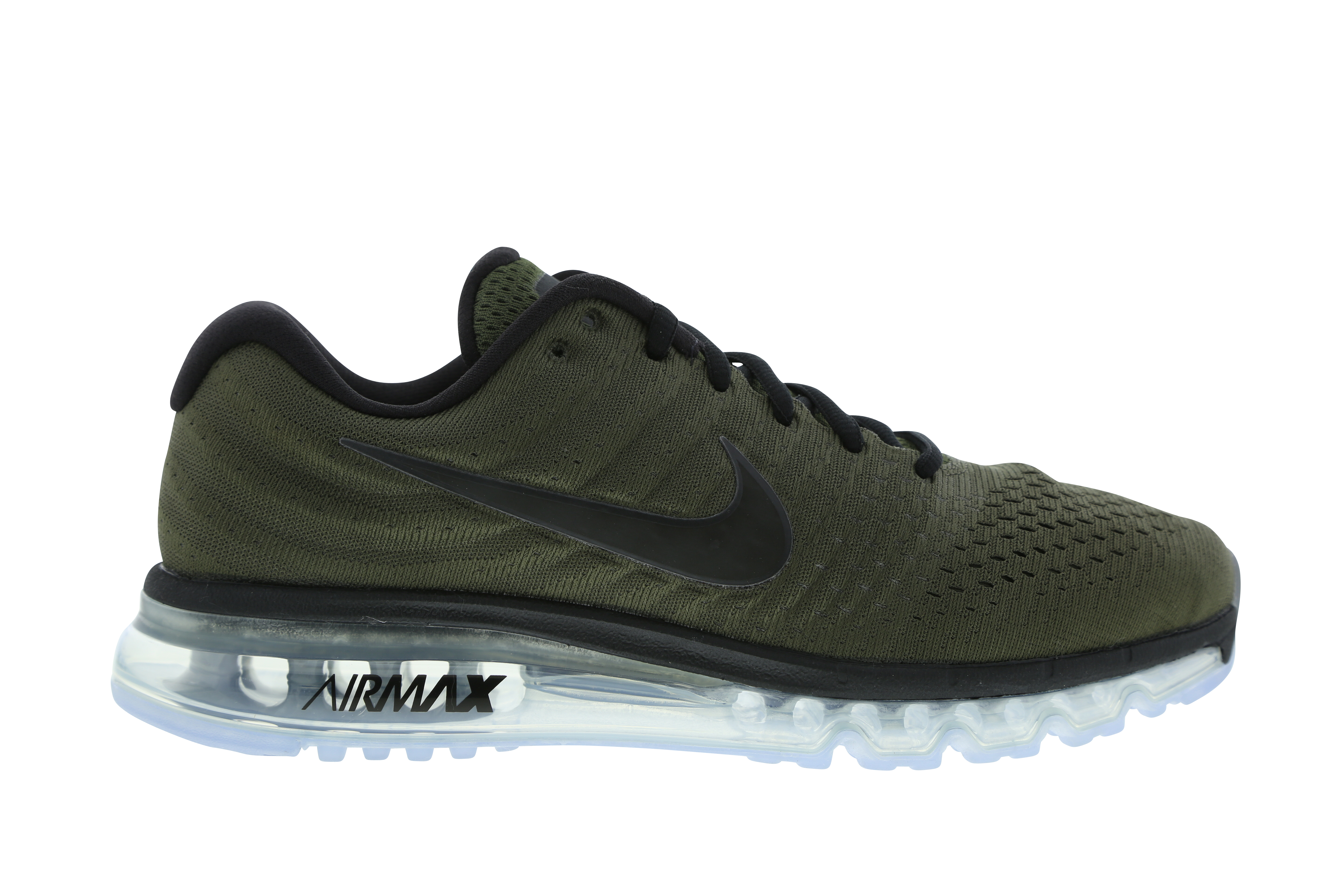 air max 2017