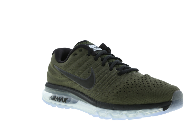 nike chaussure homme 2017 air max nike chaussure homme 2017 air max