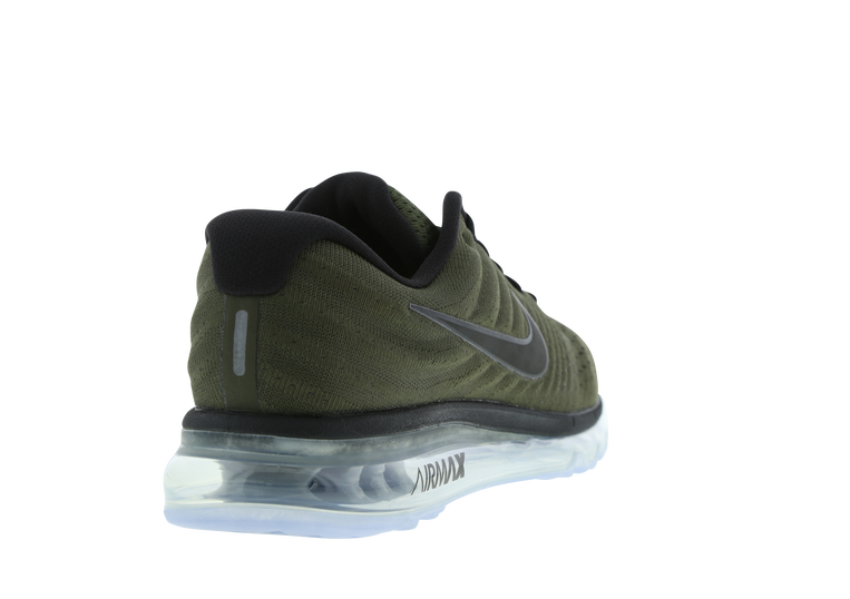 nike air max 2017 heren footlocker nike air max 2017 heren footlocker