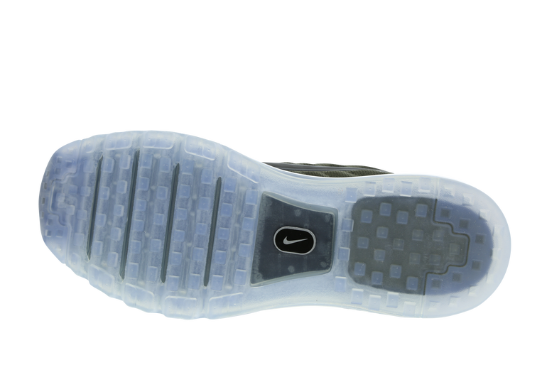nike air max 2017 heren grey nike air max 2017 heren grey