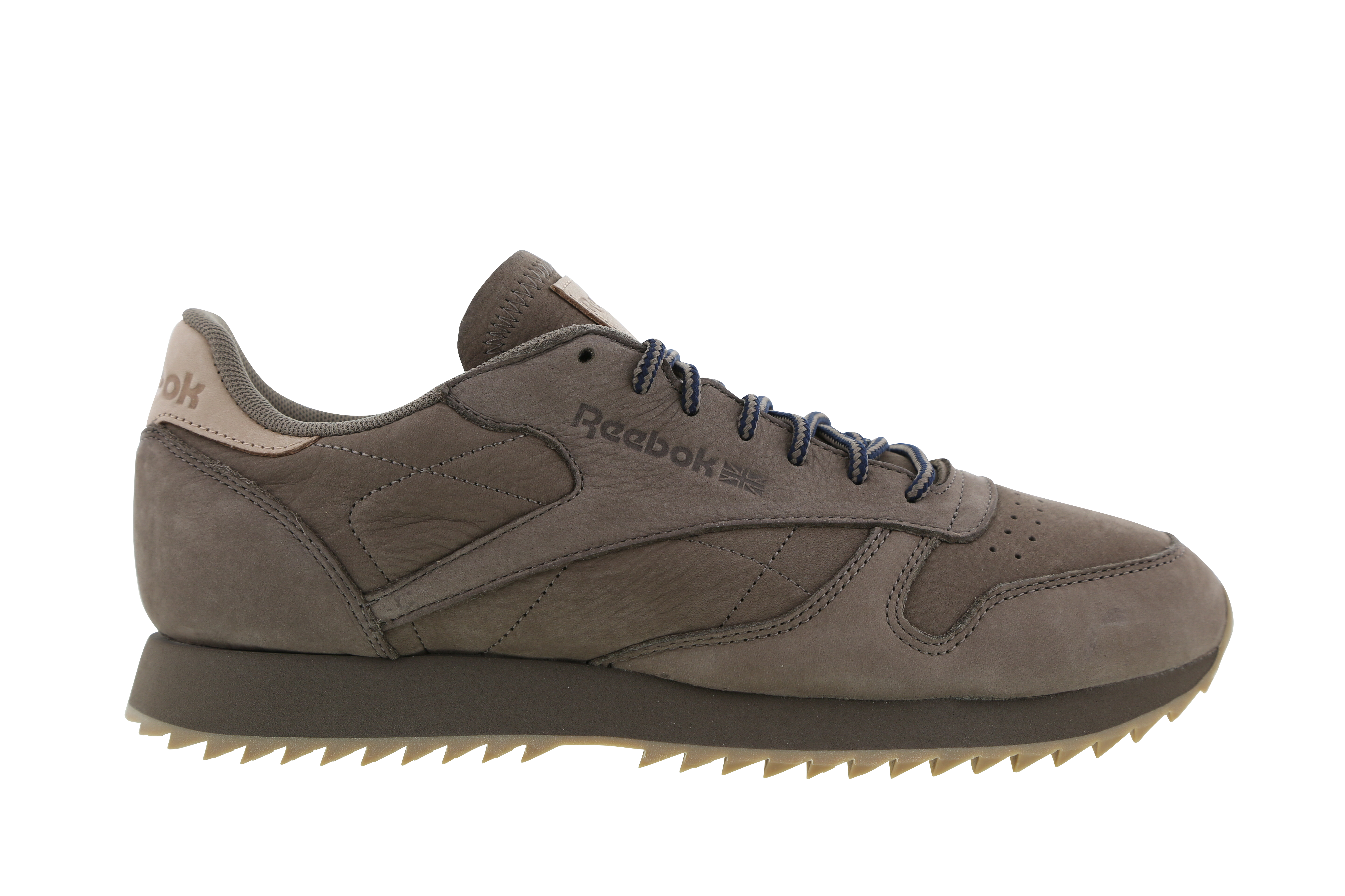 reebok classic leather ripple vt