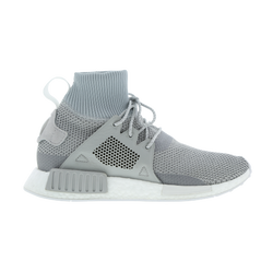 Men Shoes - adidas NMD XR1 Adventure - Grey Two-Grey Two-Grey Two