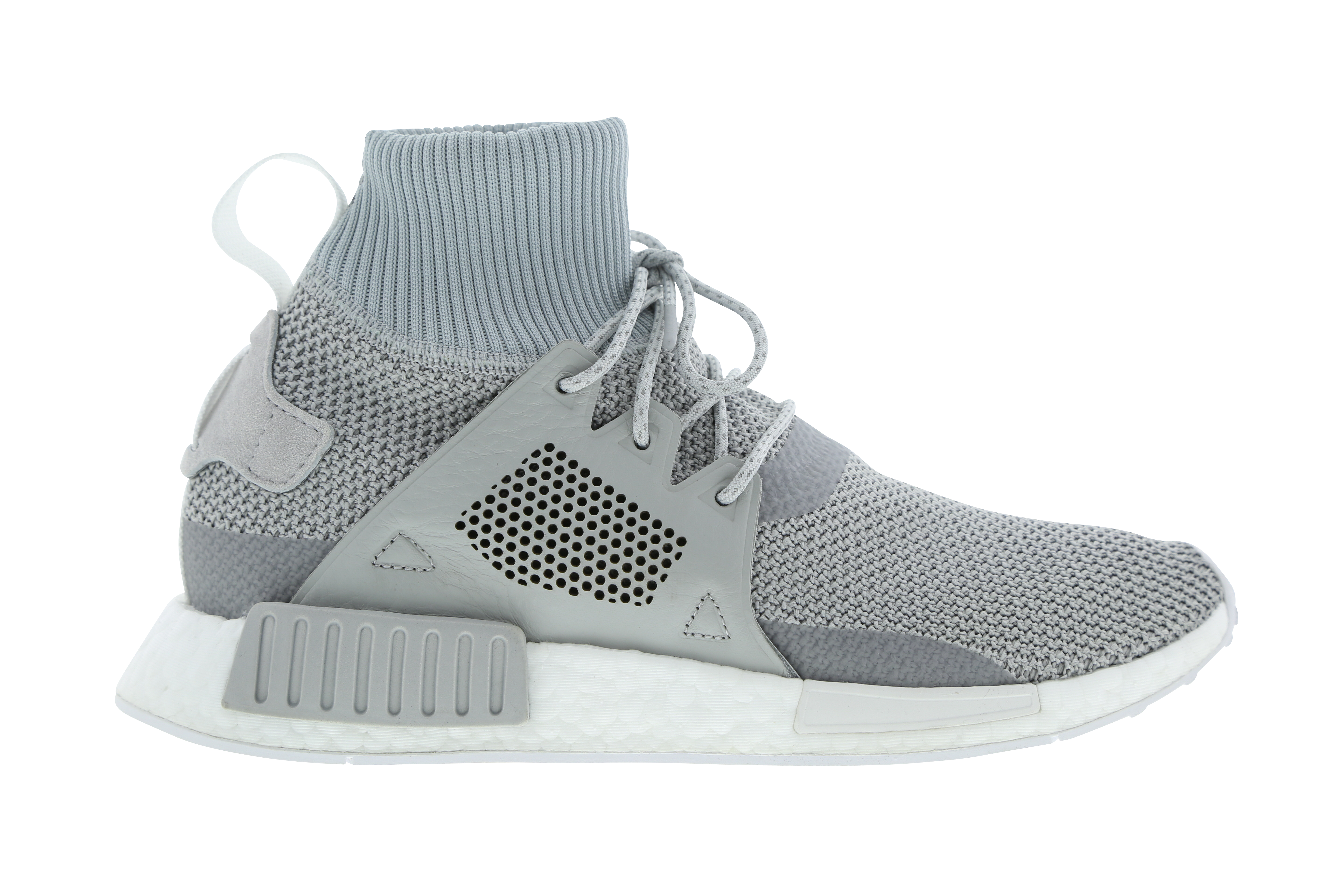modelli adidas nmd xr1