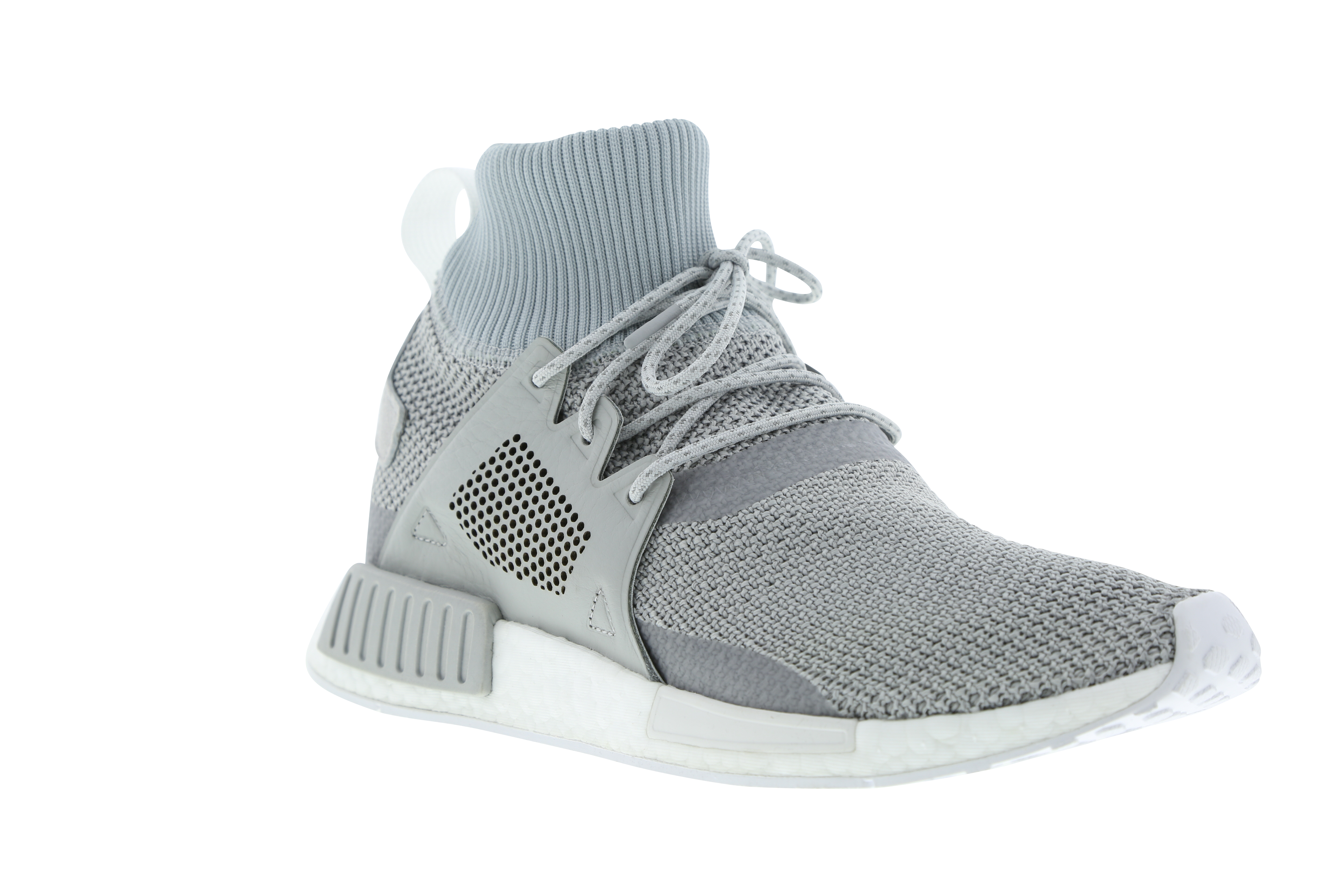 adidas nmd xr1 vecchio modello