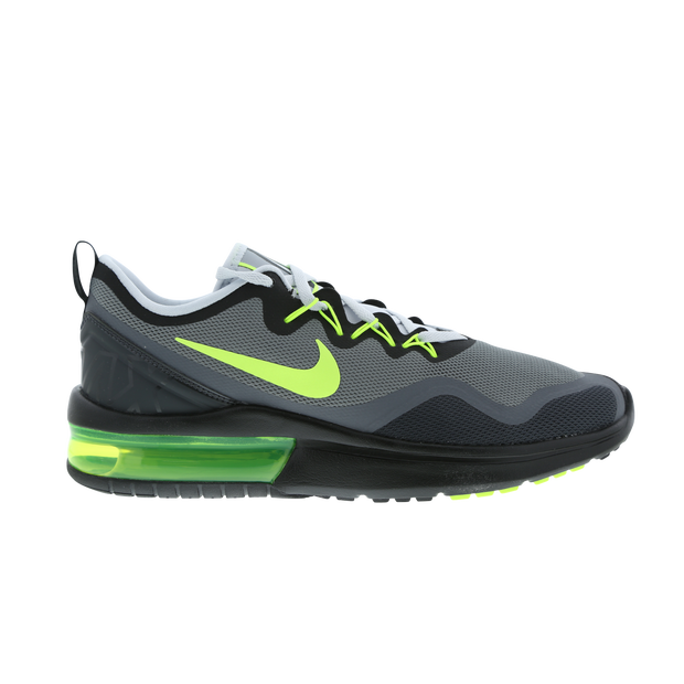 Nike air max store fury mens