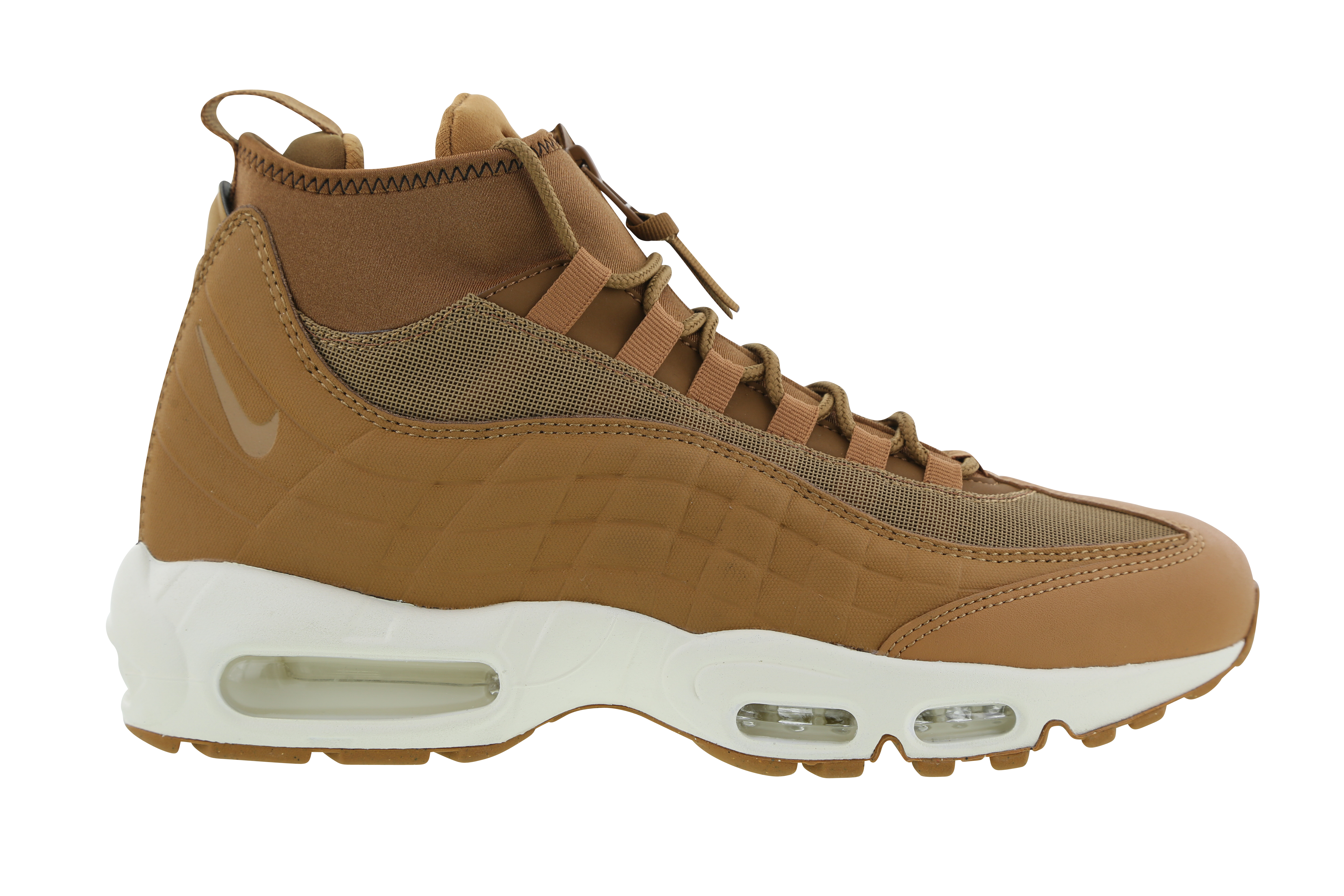 nike air max 95 sneakerboot footlocker