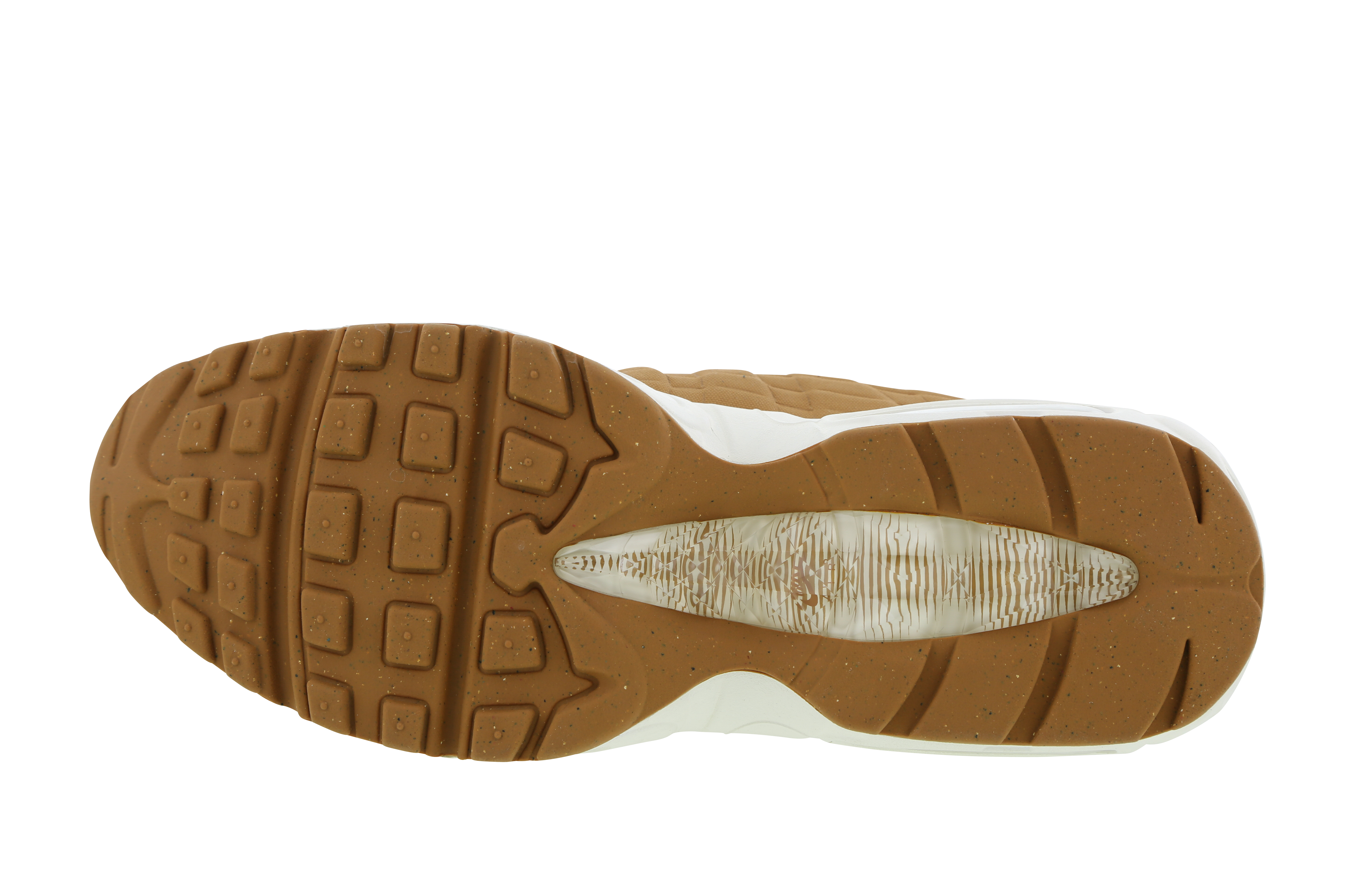 nike air max 95 boots mens