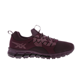 Eggplant-Eggplant-Reflective - C+ASICS GEL QUANTUM SC EGGPLNT/EGGPLNT/RFLCTVE