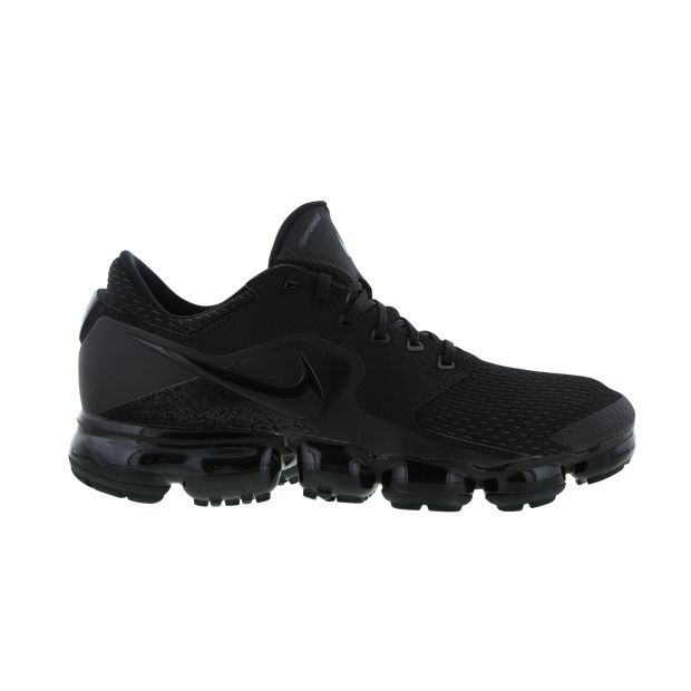 Nike Air VaporMax CS Triple Black - AH9046-002