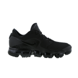 Black-Black-Anthracite