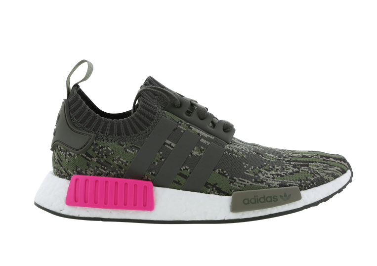 adidas nmd r1 primeknit heren adidas nmd r1 primeknit heren