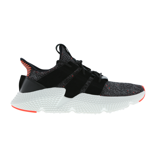 adidas PROPHERE - CQ3022