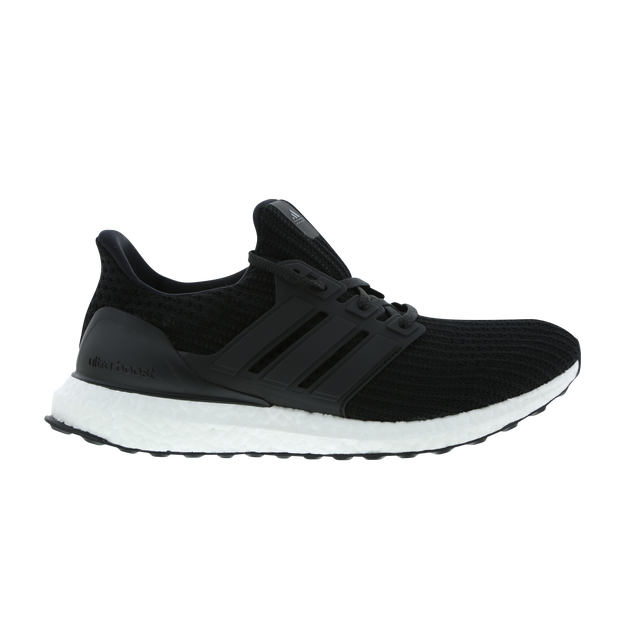 adidas UltraBOOST - BB6166