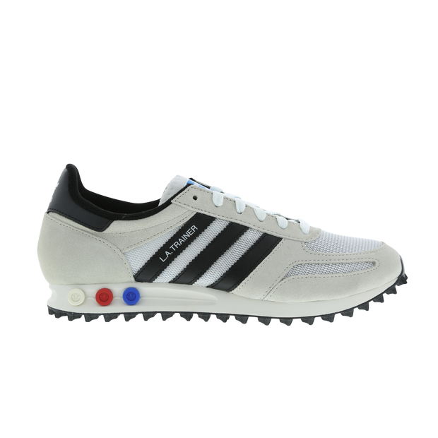 adidas LA Trainer OG - Men Shoes - BY9322