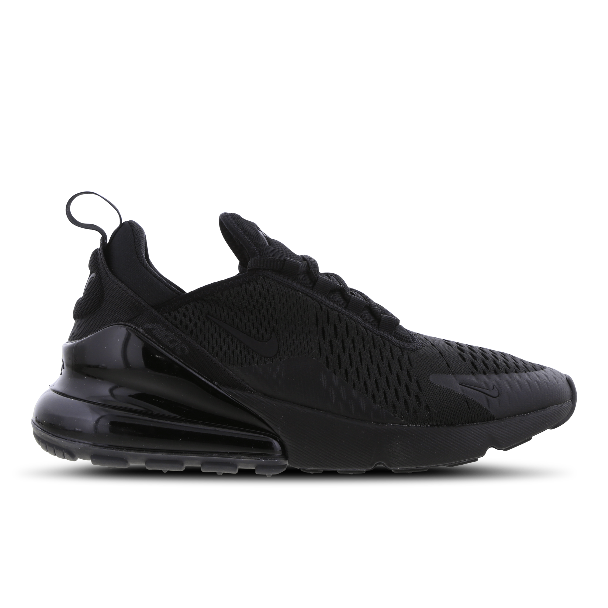 Air max 270 footasylum online