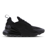 Black-Black-Black - C-NK AM 270 BLK/BLK/BLK