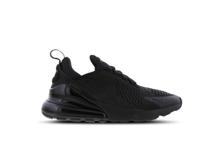 nike zapatillas hombre air max 270 nike zapatillas hombre air max 270