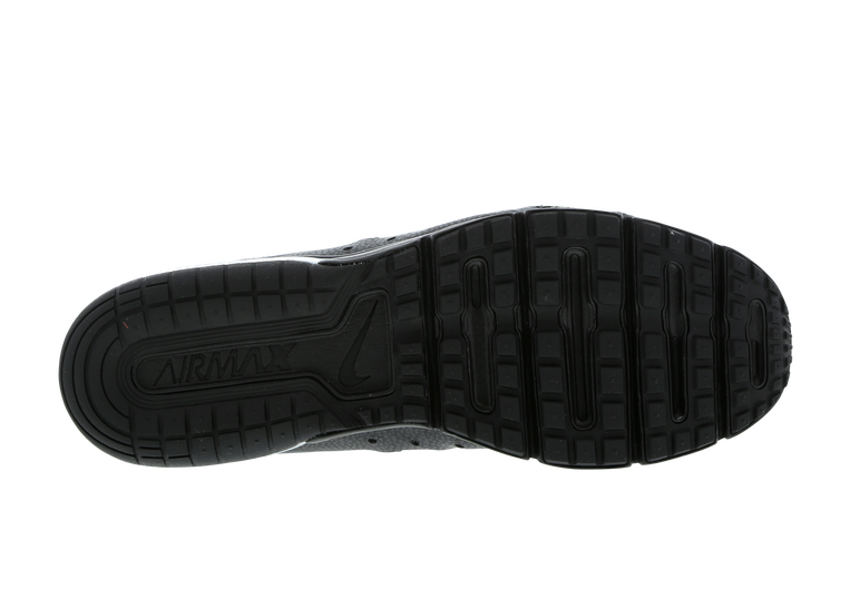 air max sequent 3 uomo air max sequent 3 uomo