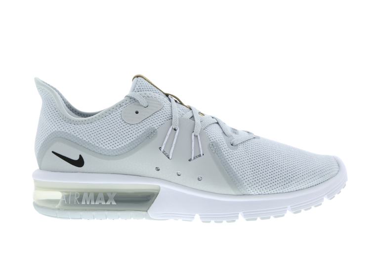 nike chaussure air max sequent 3 nike chaussure air max sequent 3