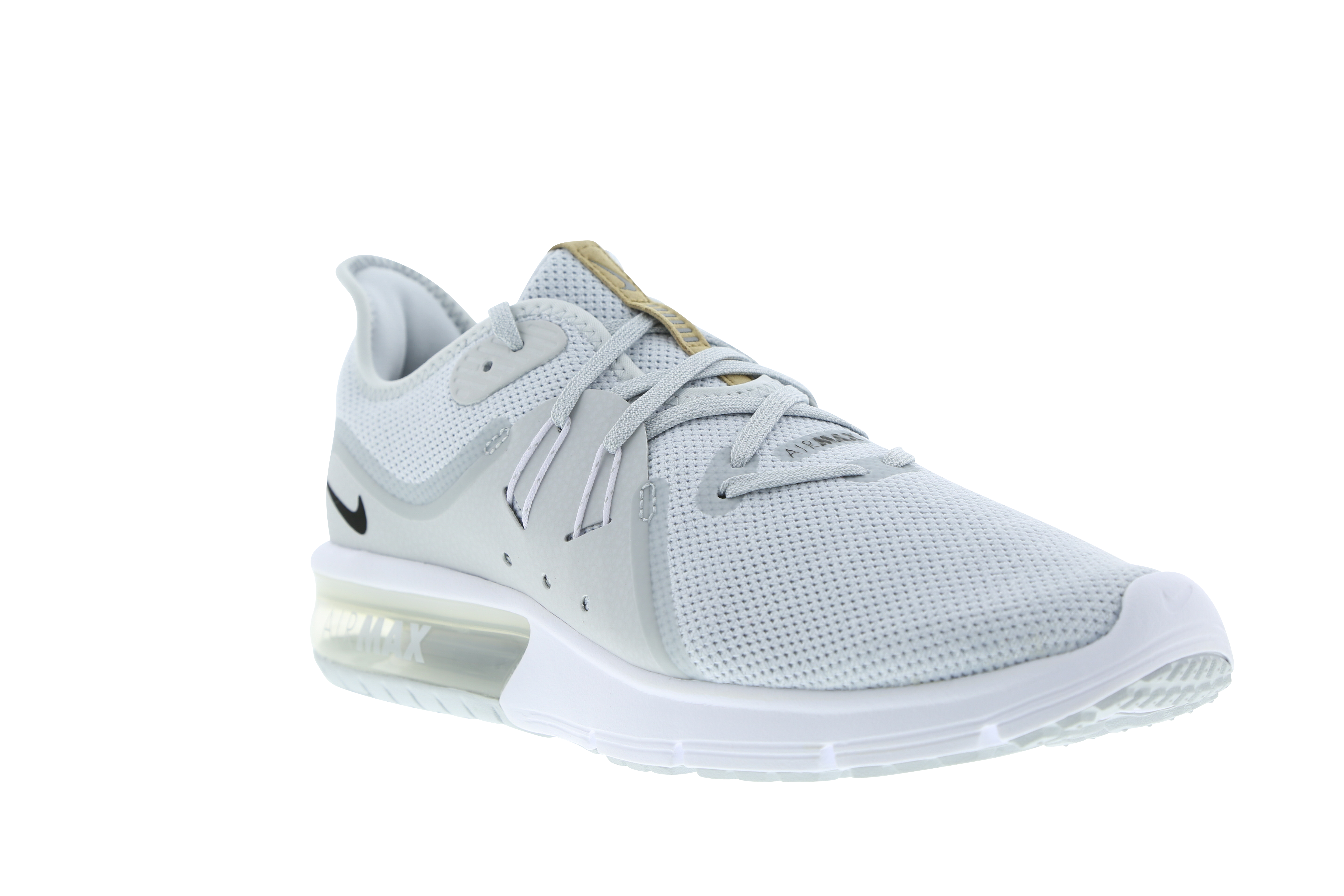 nike air max sequent 3 mens 