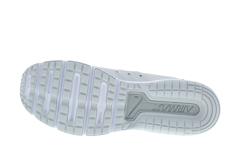 nike air max sequent heren footlocker nike air max sequent heren footlocker