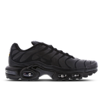 Black-Black-Black- C+NK TN1 LEATHER BLK/BLK/BLK