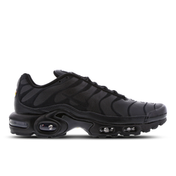 All black mens tns best sale