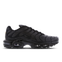 Nike Air Max Tuned 1 - Image 1 of 7 Selected Image