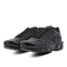 Nike Air Max Tuned 1 - Image 2 of 7 