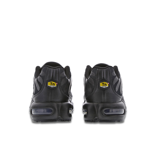 Nike Air Max Tuned 1 - Image 3 of 7 Enlarged Image