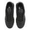 Nike Air Max Tuned 1 - Image 5 of 7 