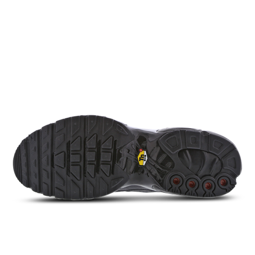 Nike Air Max Tuned 1 - Image 6 of 7 Enlarged Image