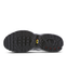 Nike Air Max Tuned 1 - Image 6 of 7 