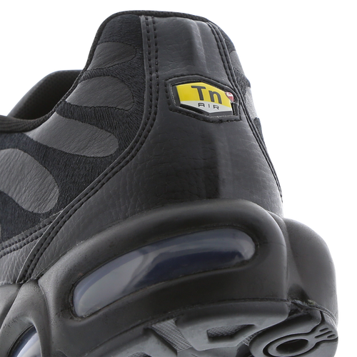 Nike Air Max Tuned 1 - Image 7 of 7 Enlarged Image