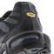 Nike Air Max Tuned 1 - Image 7 of 7 