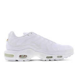 Nike tn 2019 homme foot locker best sale